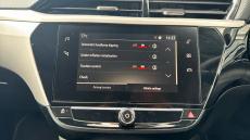 Vauxhall Corsa 1.2 SE Premium 5dr Petrol Hatchback